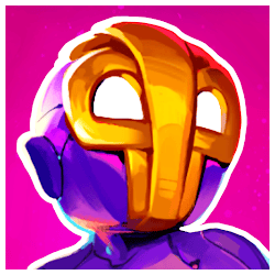 Crashlands 2 Android Play Market Google Play