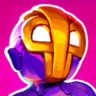 Crashlands 2 Android Play Market Google Play