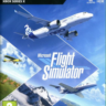 Microsoft Flight Simulator (2020) Standard Xbox  Аренда