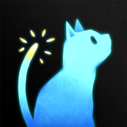 Cat Museum  Android Play Market Google Play