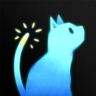 Cat Museum  Android Play Market Google Play