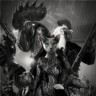 Chicken Police Android Play Market Google Play