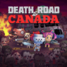 Death Road to Canada Android Play Market Google Play