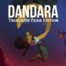 Dandara: Trials of F Android Play Market Google Play