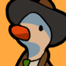 Duck Detective: Secr Android Play Market Google Play