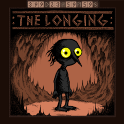 The Longing Android Play Market Google Play