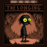 The Longing Android Play Market Google Play