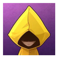 Very Little Nightmar Android Play Market Google Play