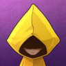 Very Little Nightmar Android Play Market Google Play