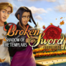 Broken Sword Android Play Market Google Play