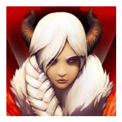 Grimvalor Android Play Market Google Play