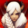 Grimvalor Android Play Market Google Play