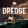 DREDGE Android Play Market Google Play