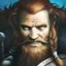 Niffelheim  Android Play Market Google Play