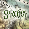 Sorcery! Android Play Market Google Play