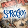 Sorcery! 2 Android Play Market Google Play