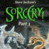 Sorcery! 3 Android Play Market Google Play