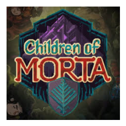 Children of Morta Android Play Market Google Play