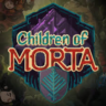 Children of Morta Android Play Market Google Play