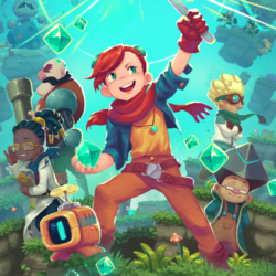 Sparklite Android Play Market Google Play