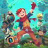 Sparklite Android Play Market Google Play