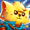 Cat Quest Android Play Market Google Play