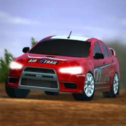 Rush Rally 2 Android Play Market Google Play