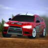 Rush Rally 2 Android Play Market Google Play