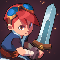 Evoland Android Play Market Google Play