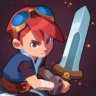 Evoland Android Play Market Google Play
