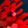 Lost Echo Android Play Market Google Play