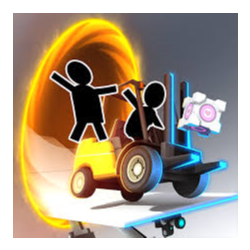Bridge Constructor  Android Play Market Google Play