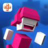 Chameleon Run  Android Play Market Google Play