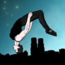 Backflip Madness Android Play Market Google Play