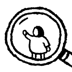 Hidden Folks Android Play Market Google Play
