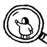 Hidden Folks Android Play Market Google Play