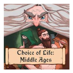 Choice of Life Android Play Market Google Play