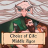 Choice of Life Android Play Market Google Play