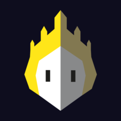 Reigns Android Play Market Google Play