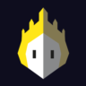 Reigns Android Play Market Google Play