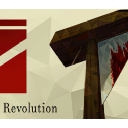 We. The Revolution (STEAM KEY/GLOBAL) BONUS