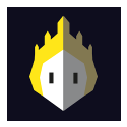 Reigns: Her Majesty Android Play Market Google Play