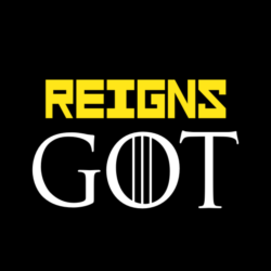 Reigns: Game of Thron Android Play Market Google Play