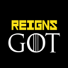 Reigns: Game of Thron Android Play Market Google Play