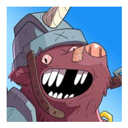 Meteorfall: Rustbowl Android Play Market Google Play