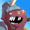 Meteorfall: Rustbowl Android Play Market Google Play