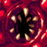 Carrion Android Play Market Google Play
