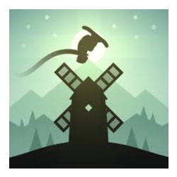 Alto&acute;s Adventure Android Play Market Google Play