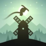 Alto&acute;s Adventure Android Play Market Google Play