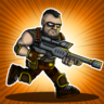 Fury Unleashed Android Play Market Google Play